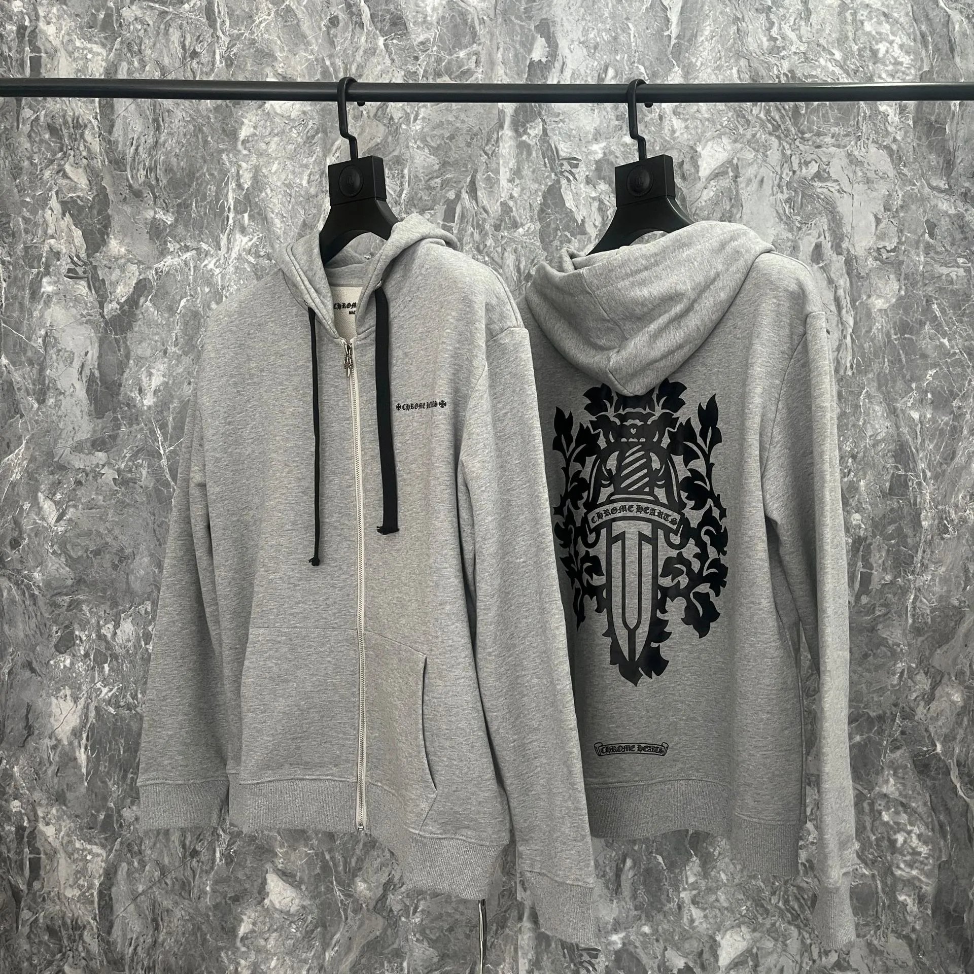 Product view 41