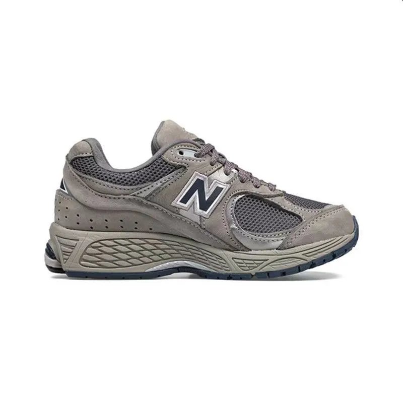 高版本nb2002r - 133876