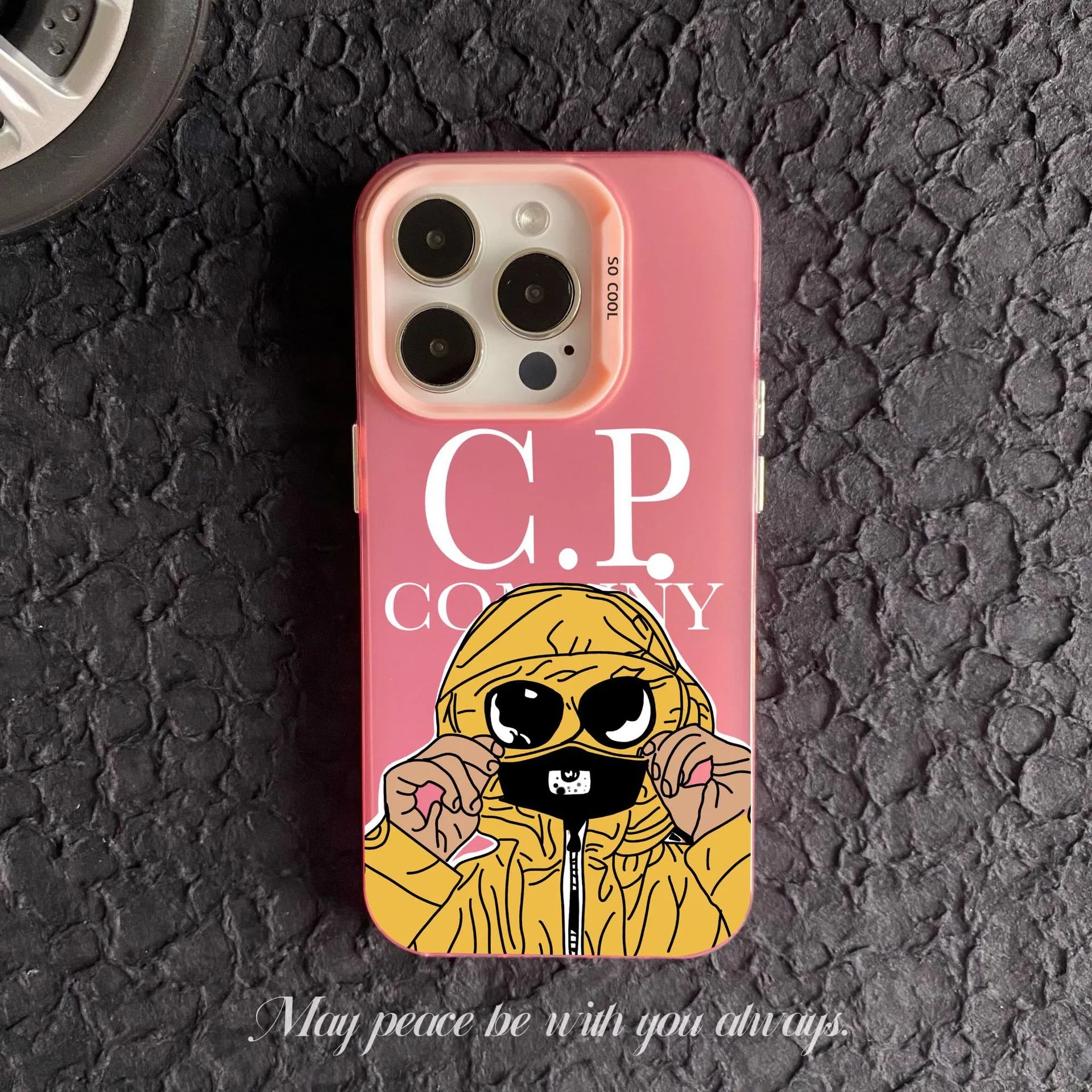 Product view 6