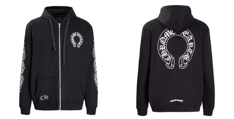 Product view 2