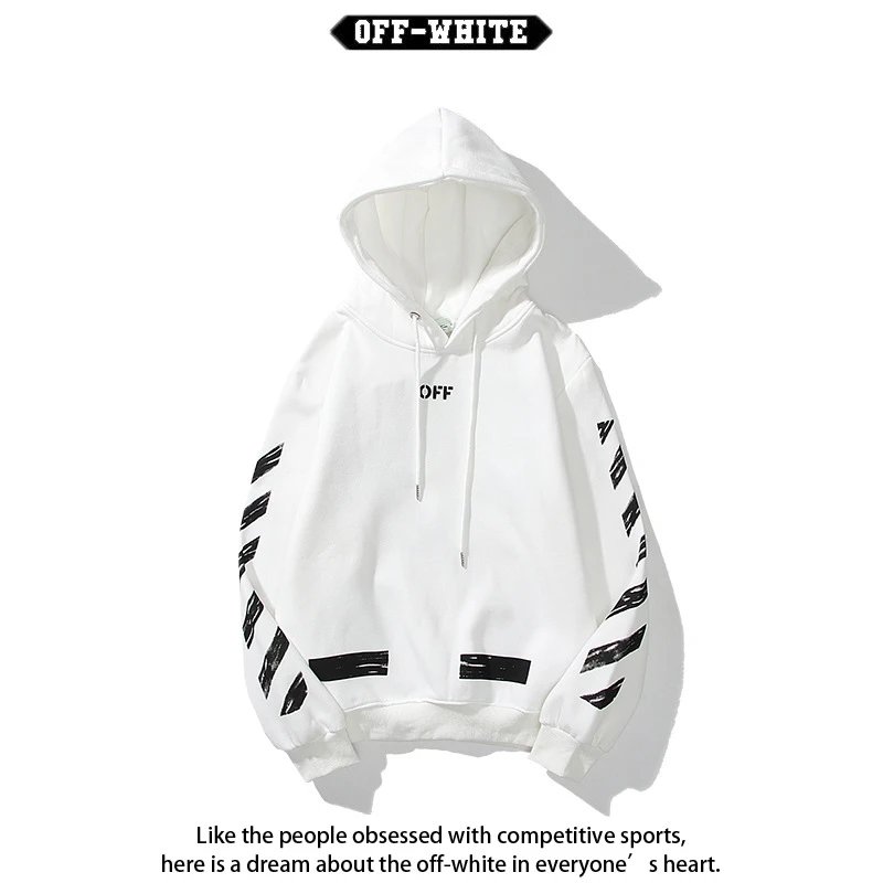 Product view 36