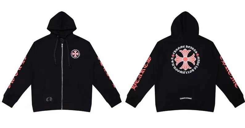 Product view 4