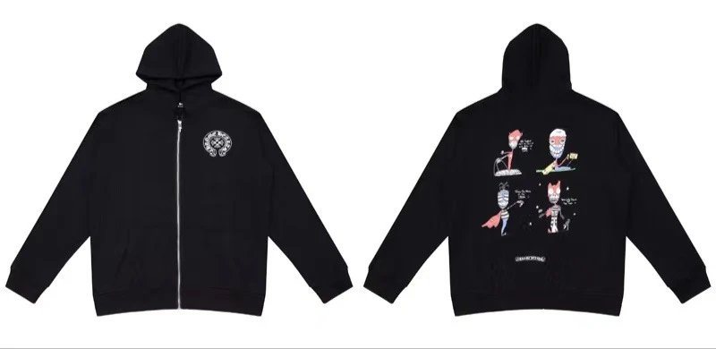 Product view 6