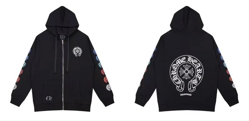 Product view 17