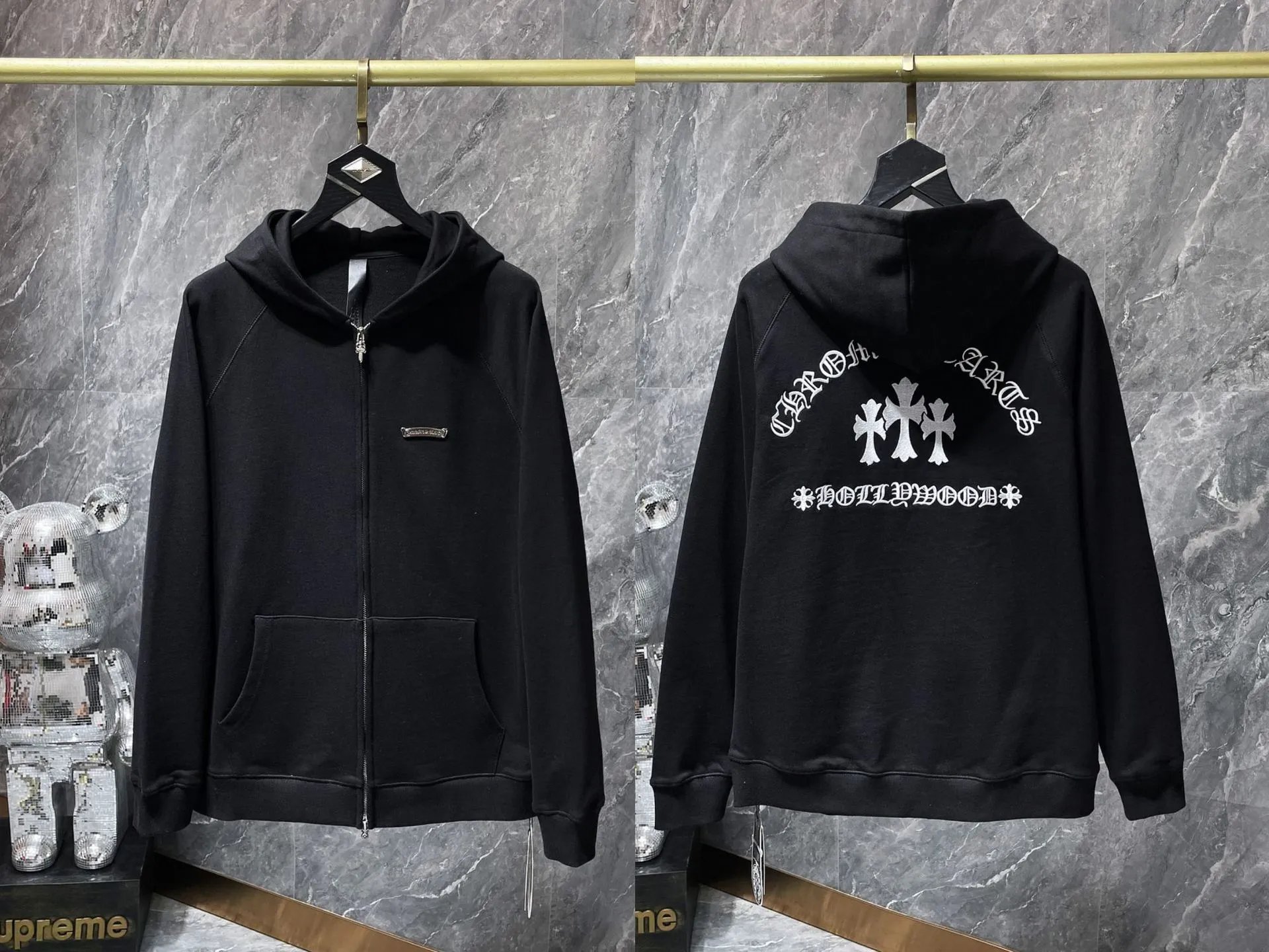 Product view 29