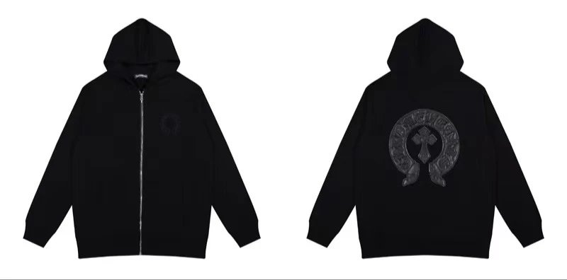 Product view 31