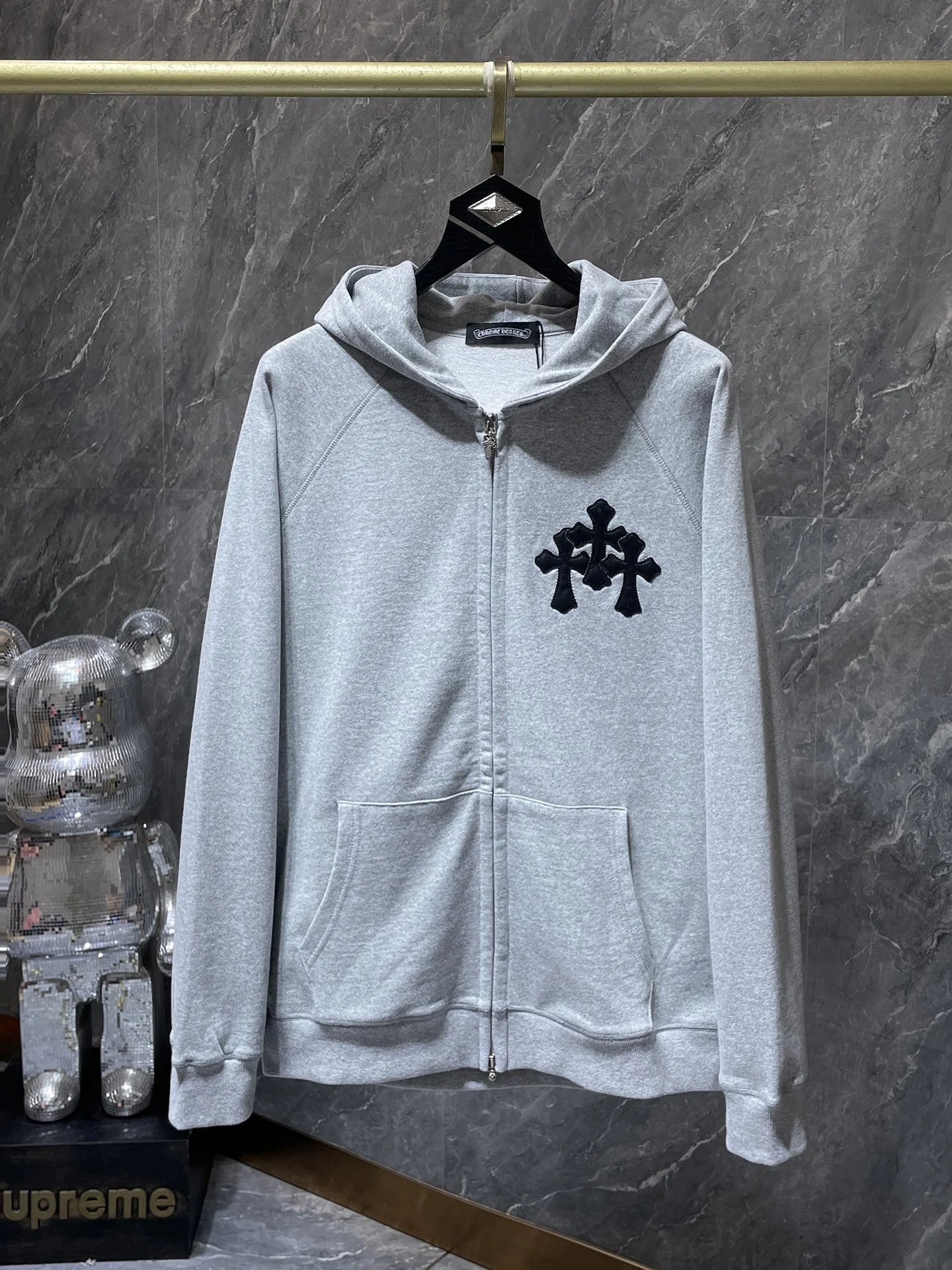 Product view 27