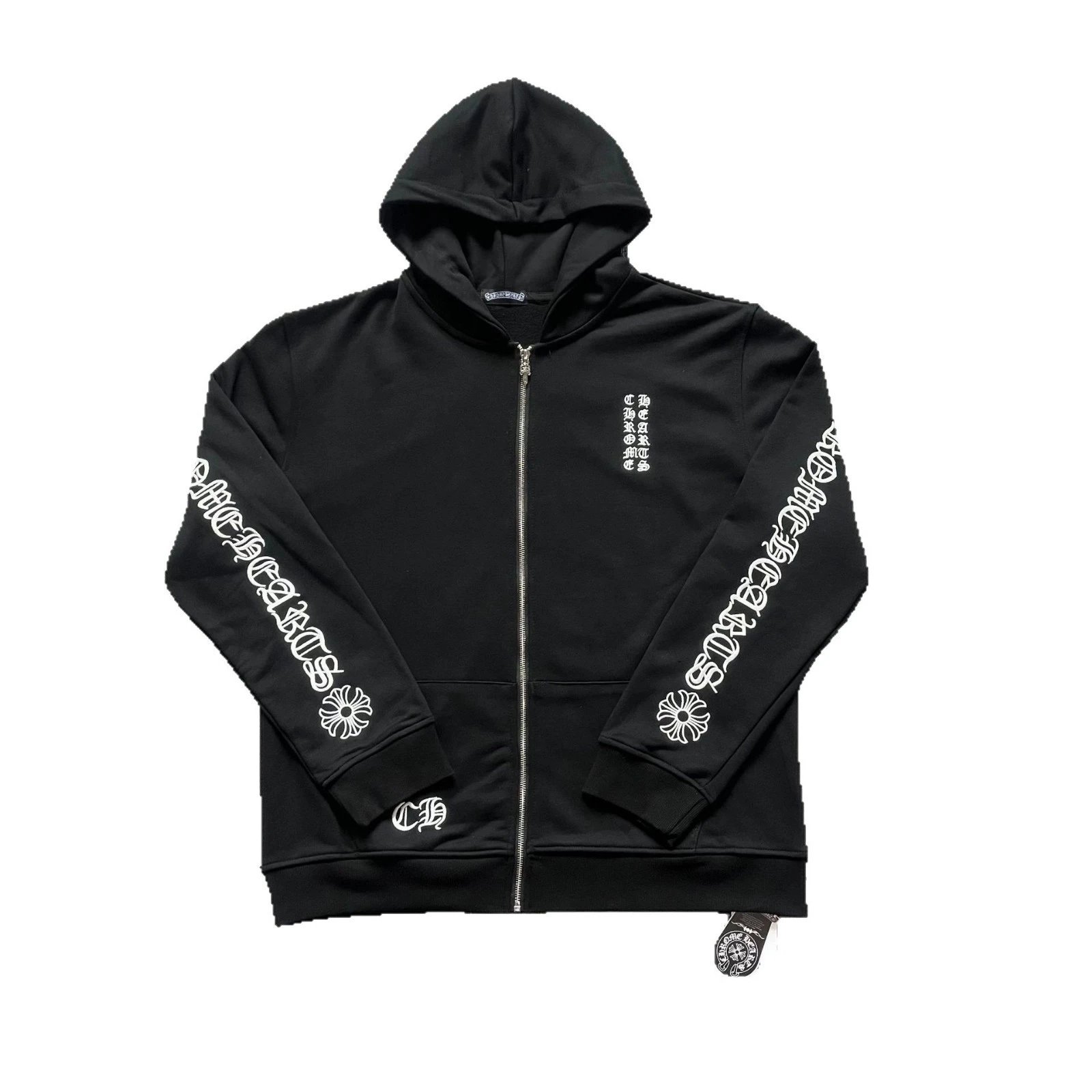 Product view 28