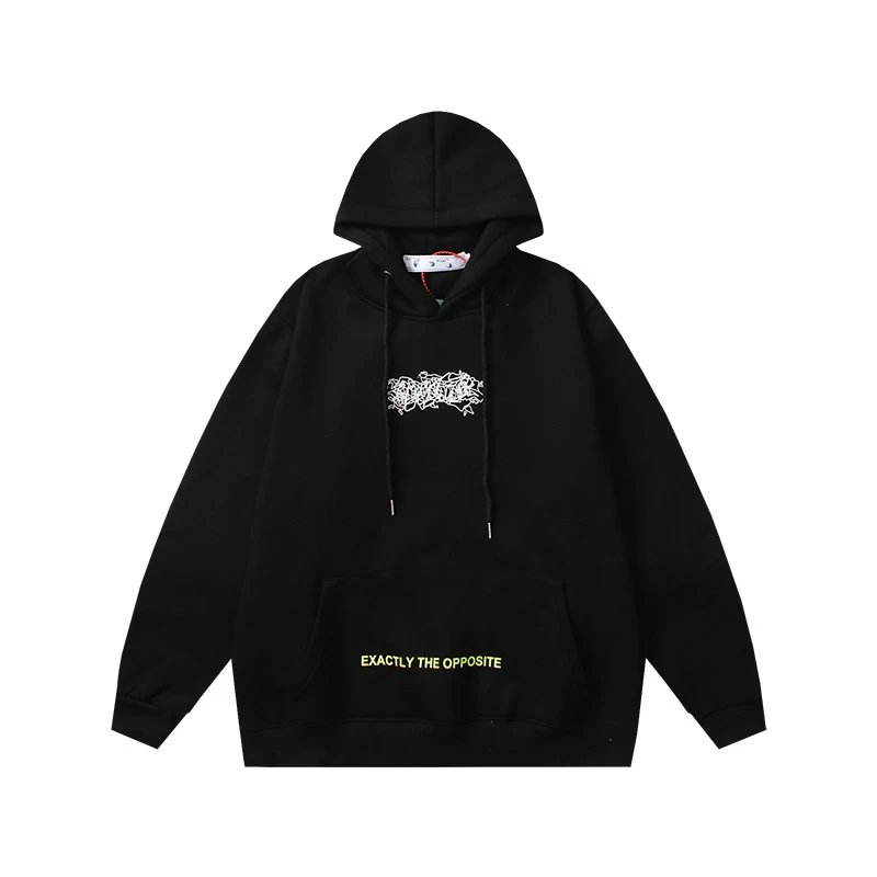 Product view 13