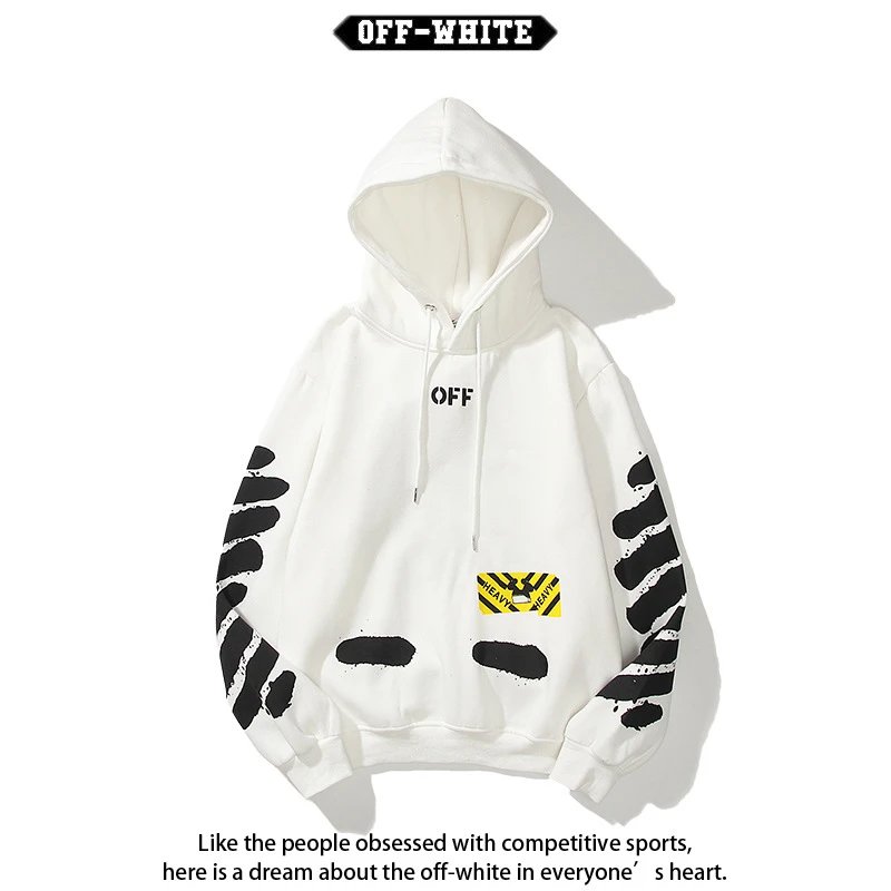 Product view 22