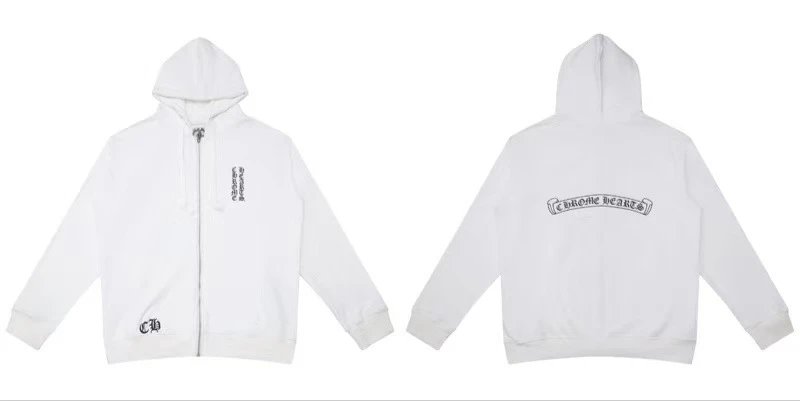 Product view 10