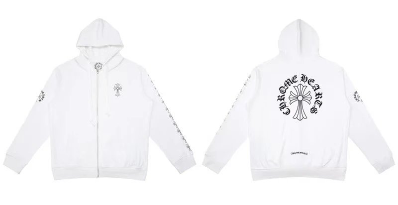 Product view 12