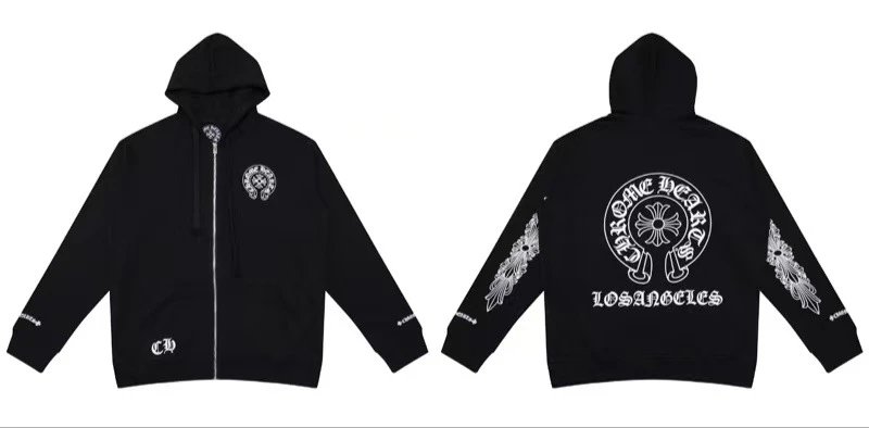 Product view 13