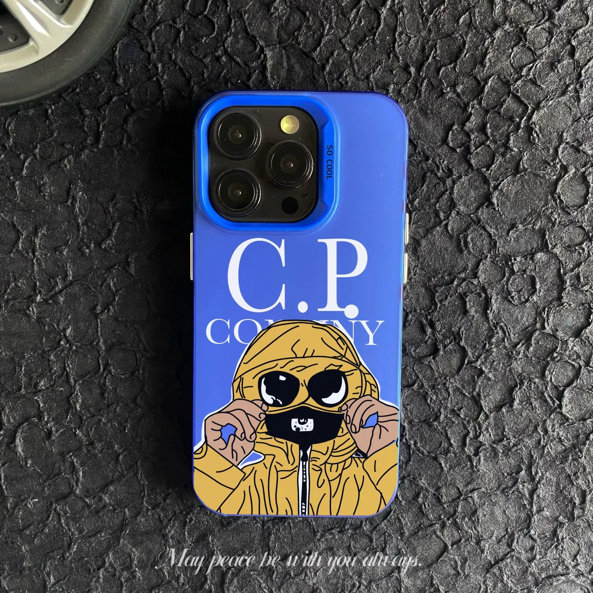 Product view 7