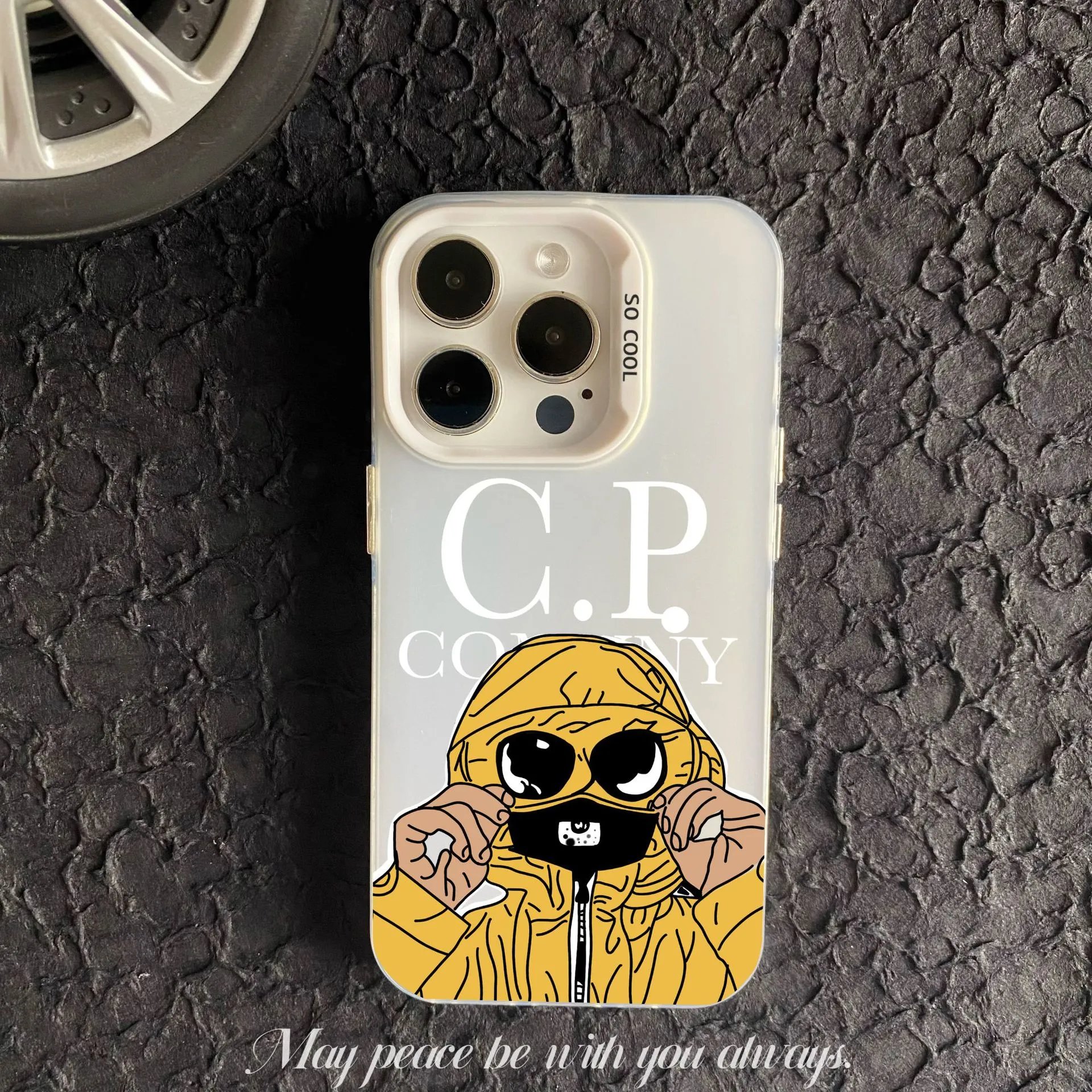 Product view 3
