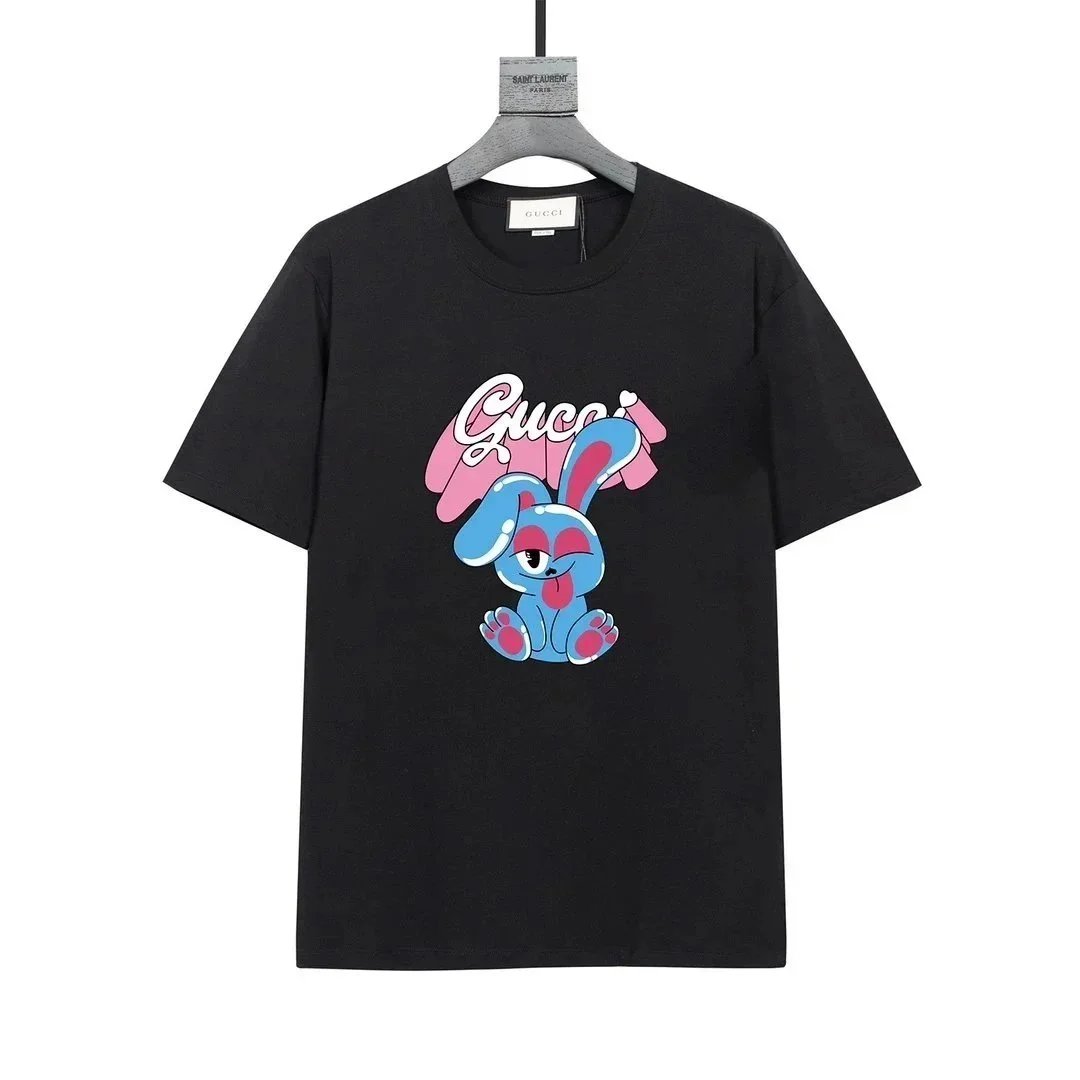 16 Black