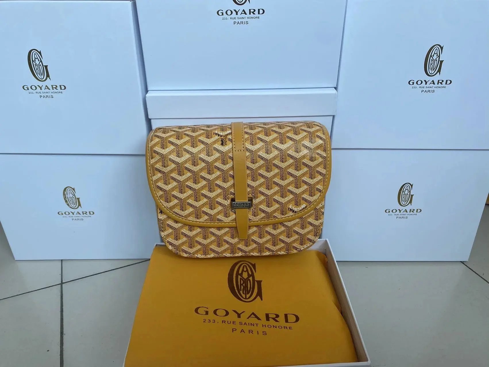 21