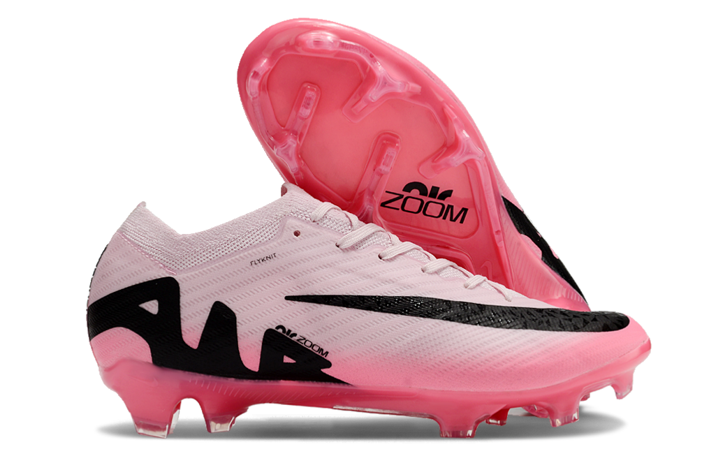 Nike Air Zoom Flyknit Football Boots