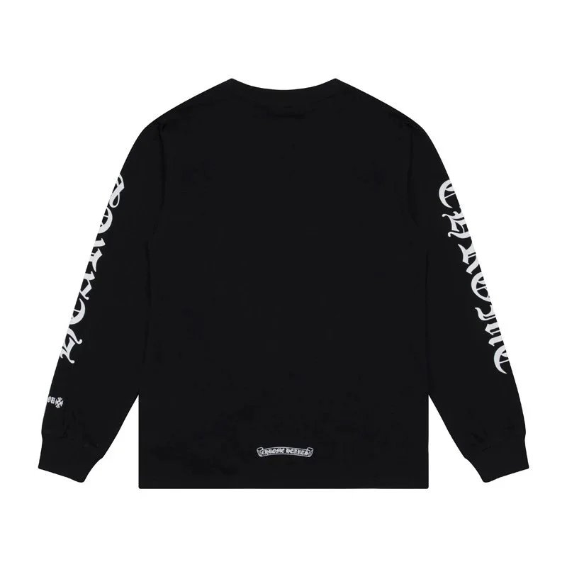 K9011 Black