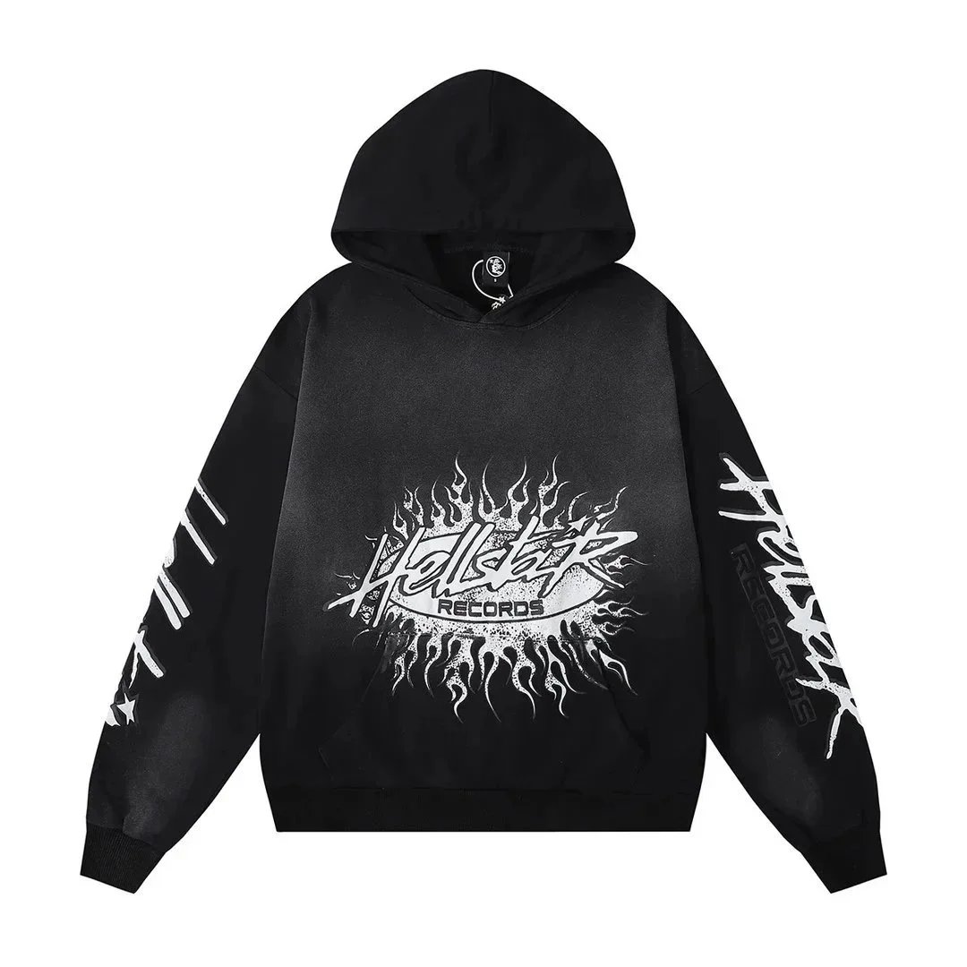 22 Black