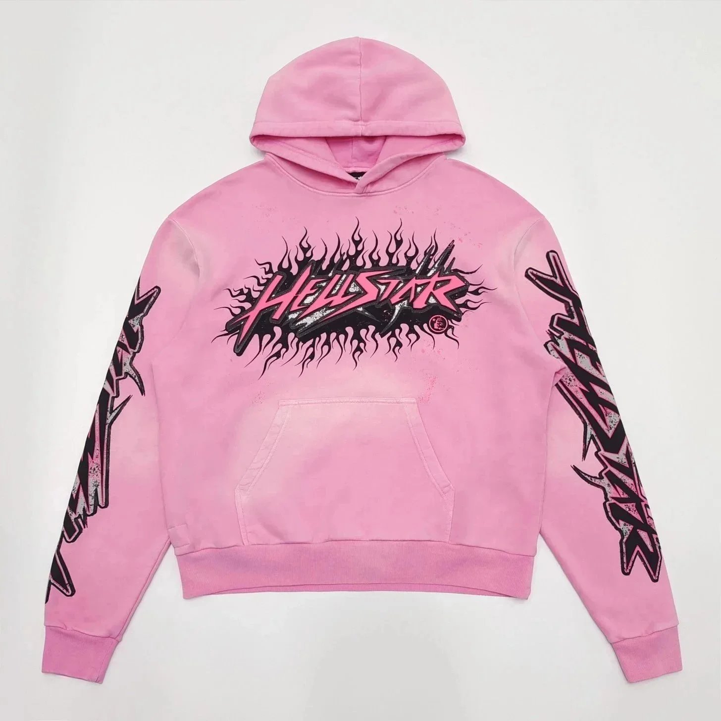 15 Pink