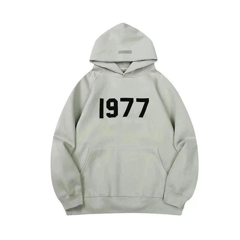 1977 Matcha
