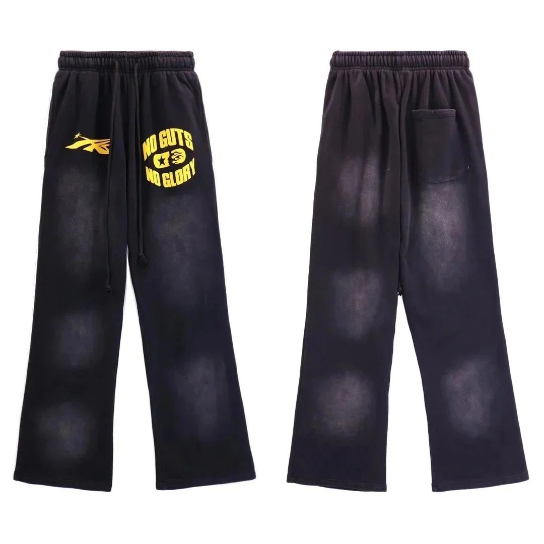 31 Black