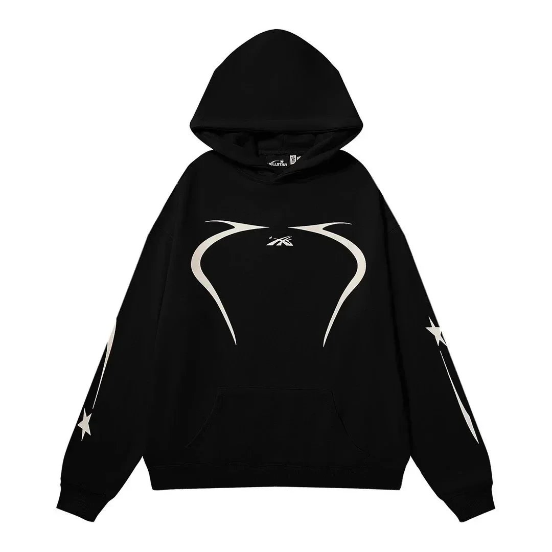 12 Black