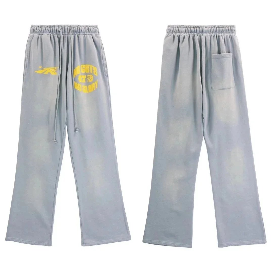 32 gray