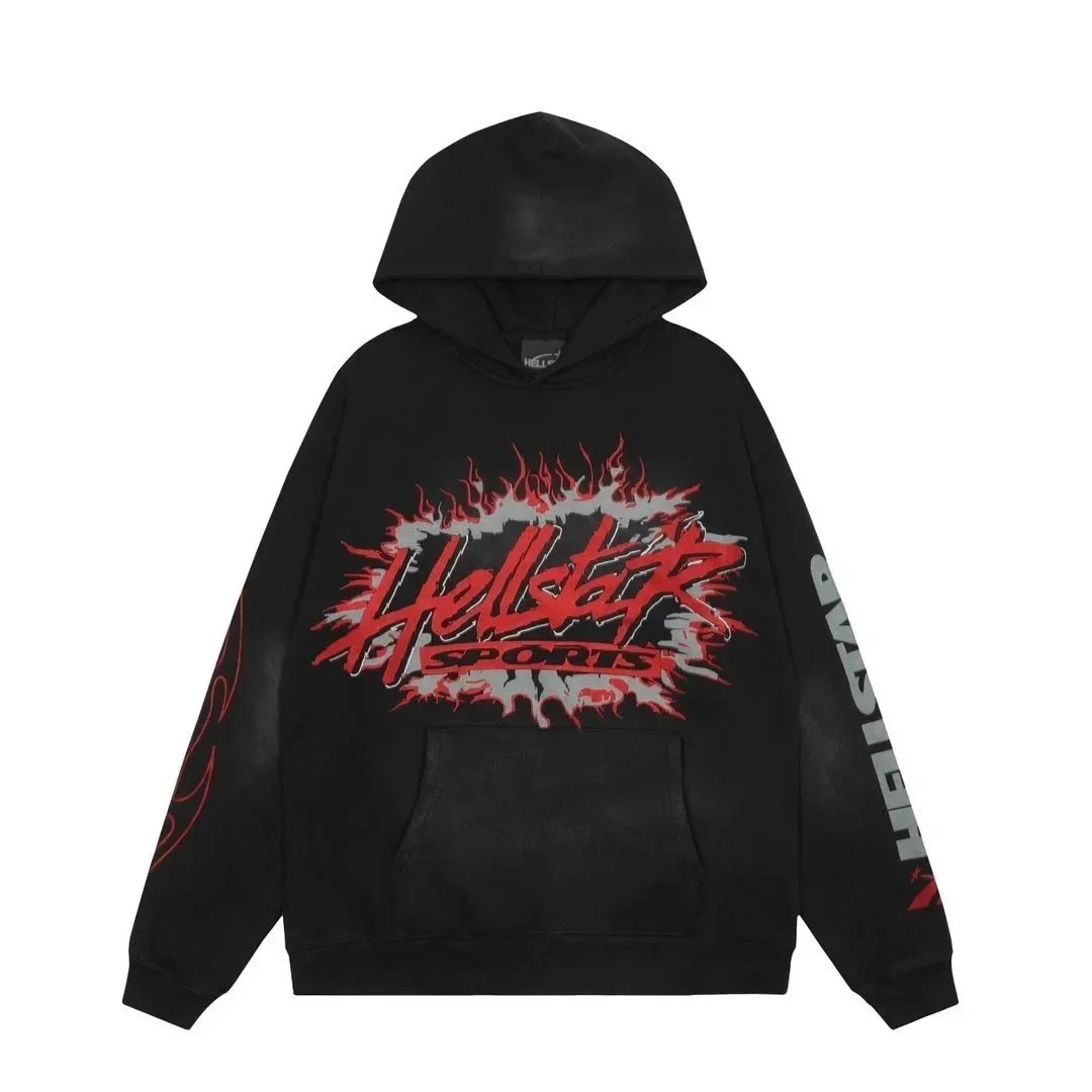 11 Black
