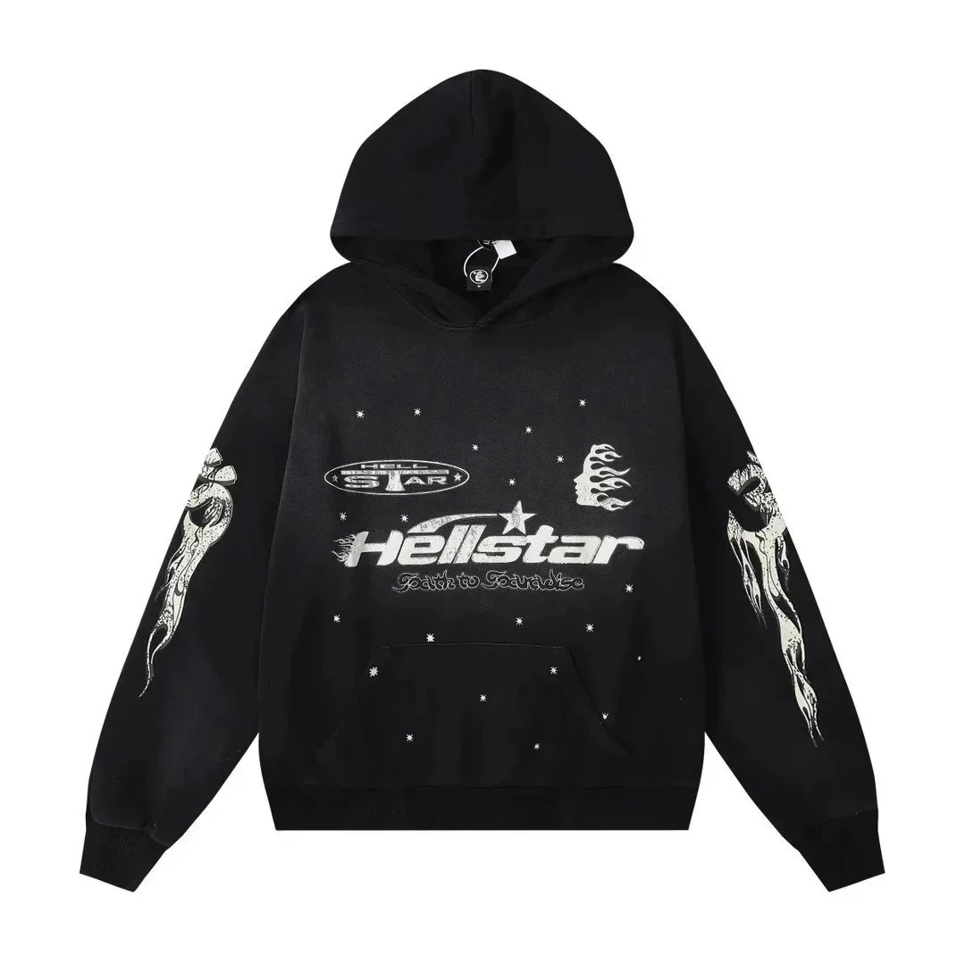 20 black