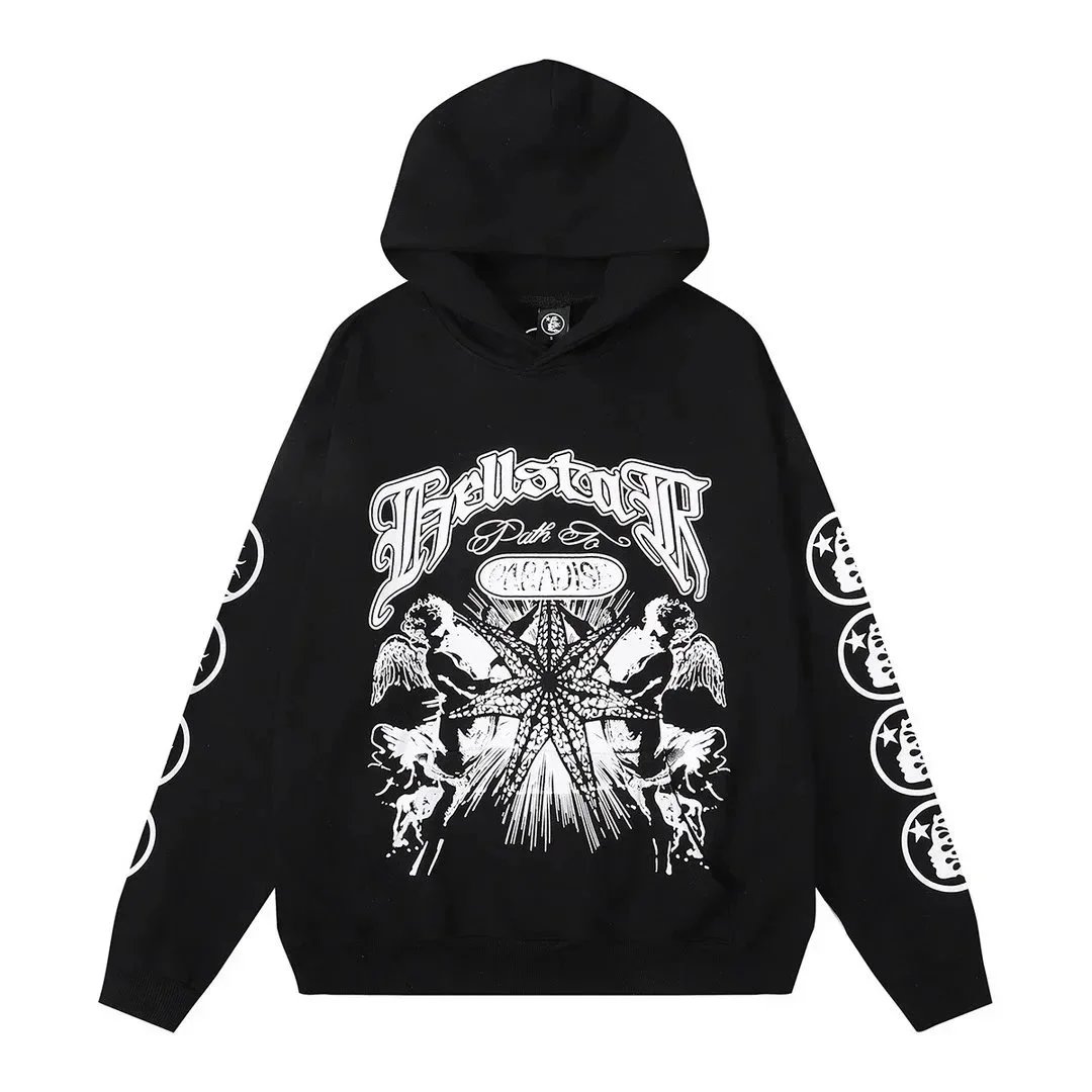 16 Black
