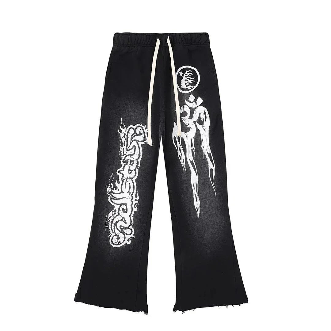 29 Black
