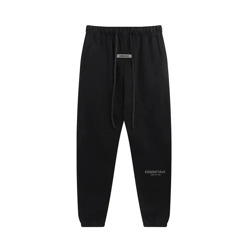 2208 pants black