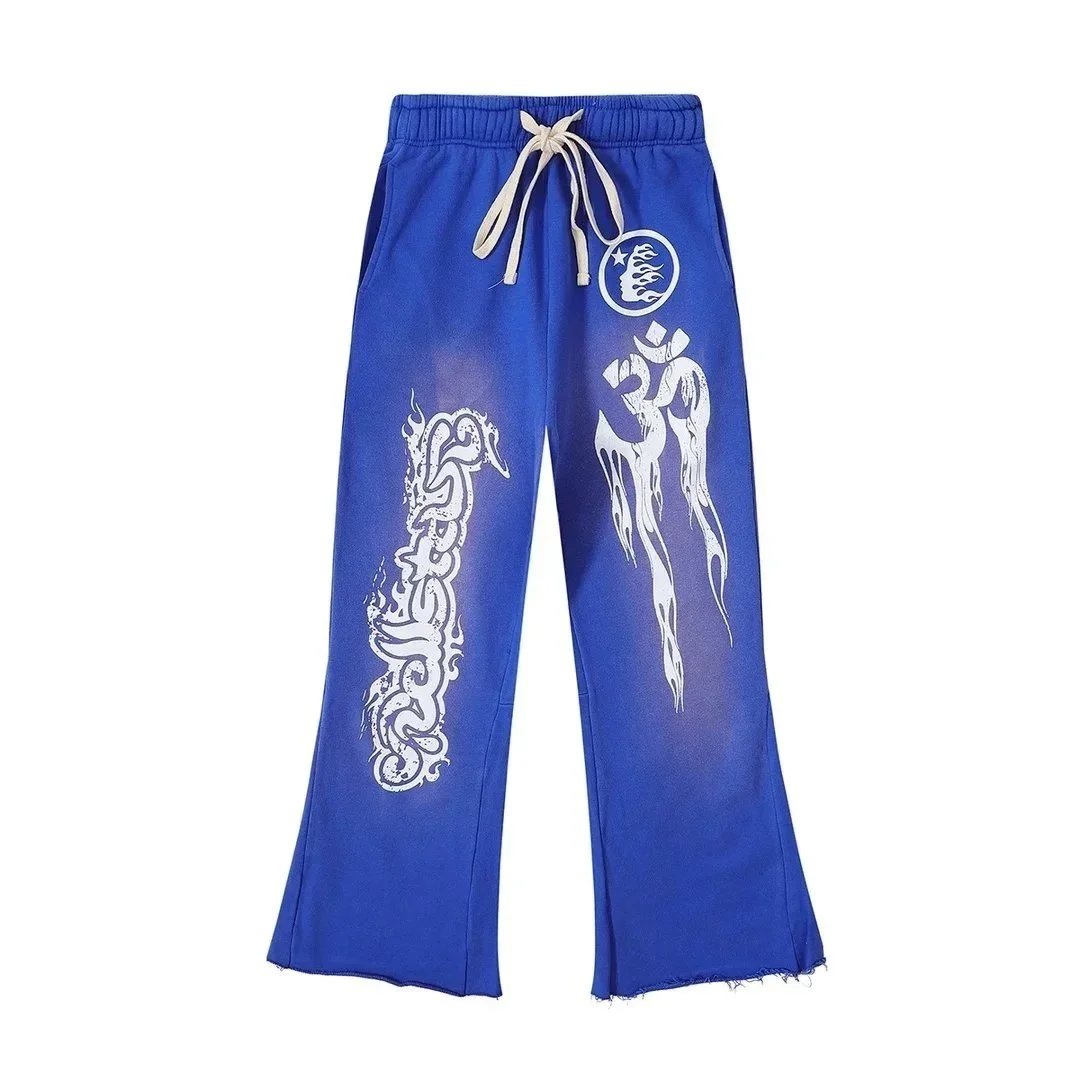 28 Blue