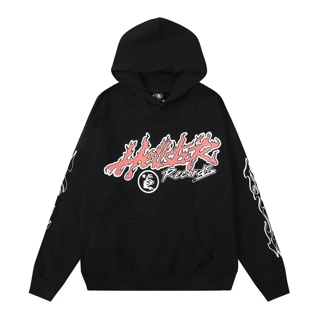 18 Black