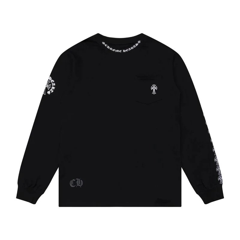 K9010 Black