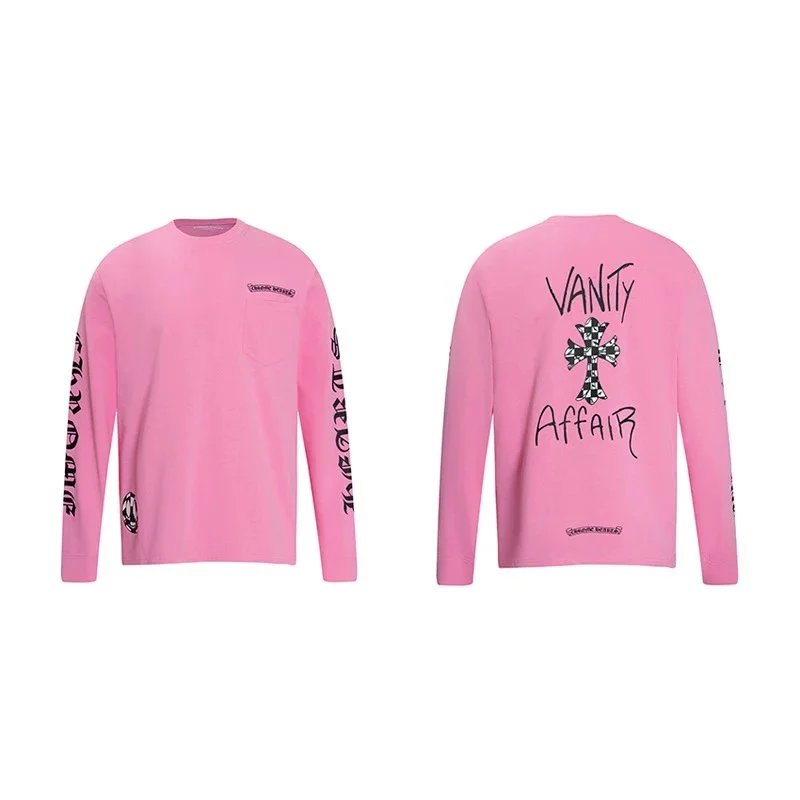 K8002 Pink