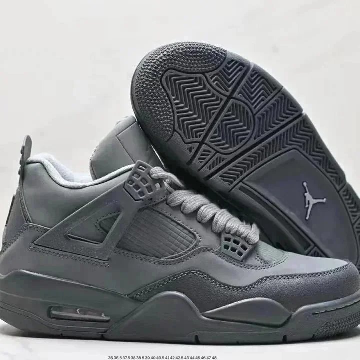 cement gray