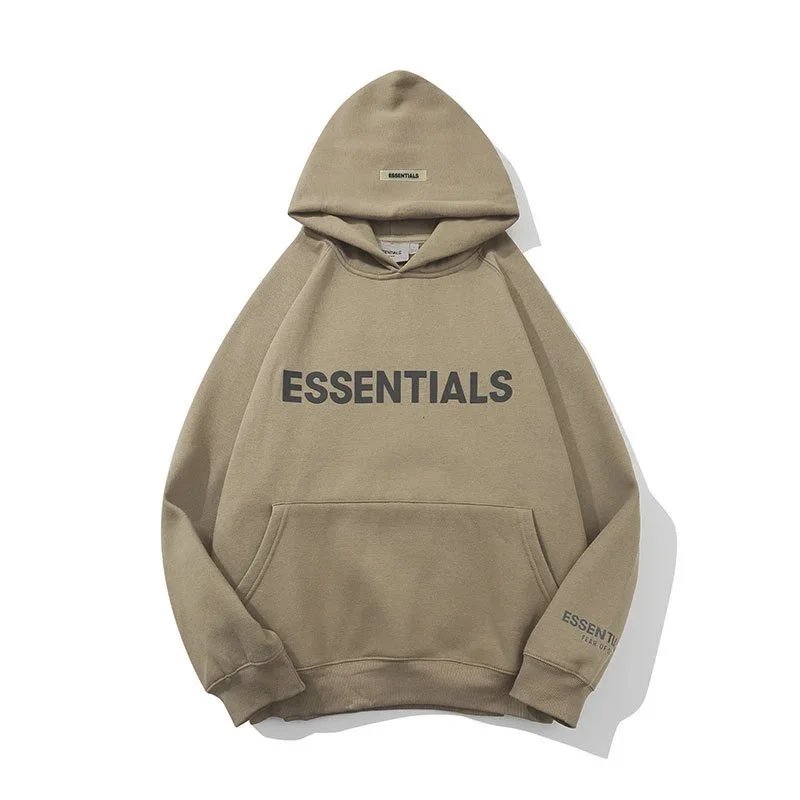 569 # sweatshirt khaki