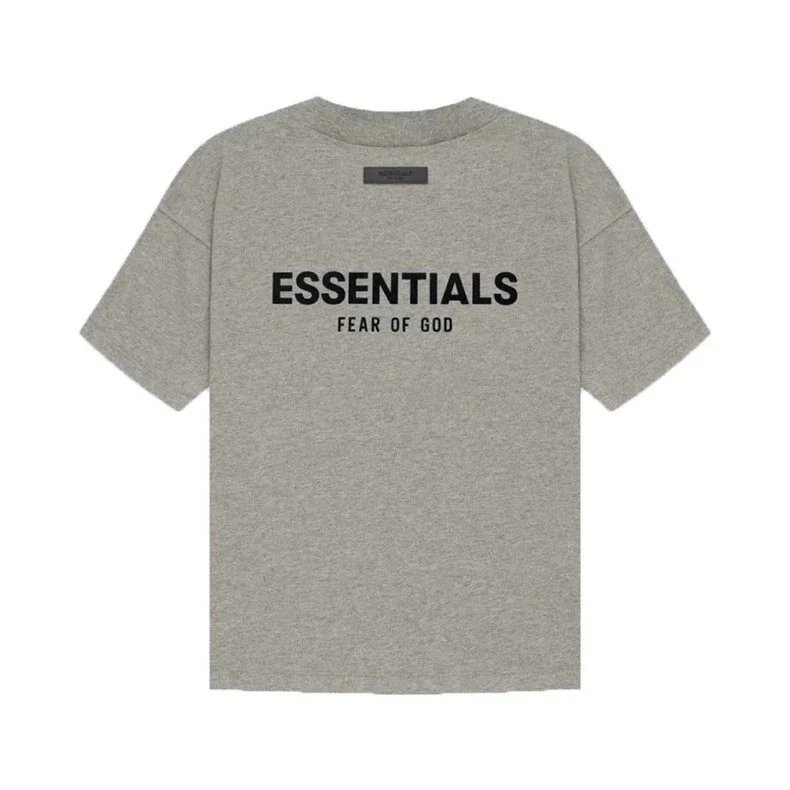 dark grayish blue