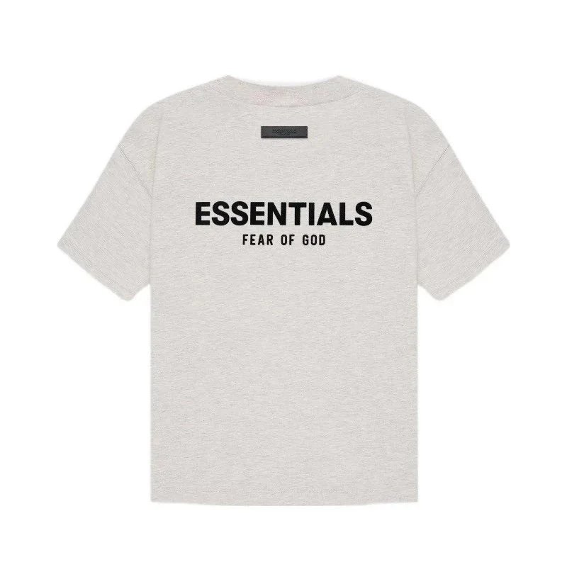 Light Linen Gray
