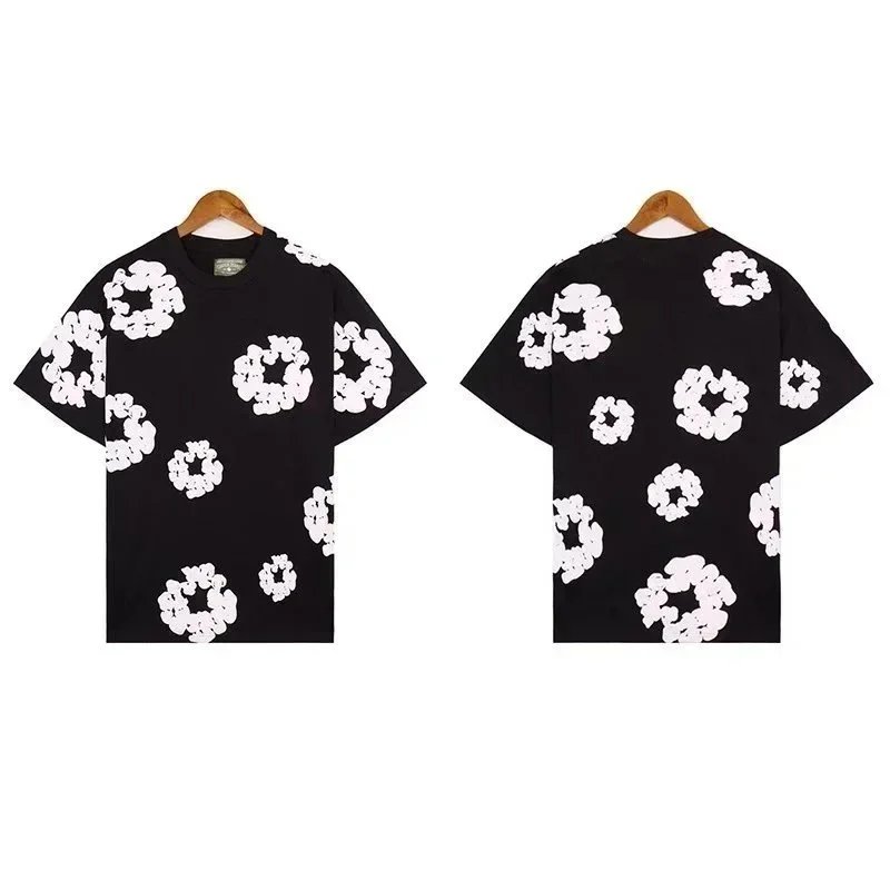 2617 Black