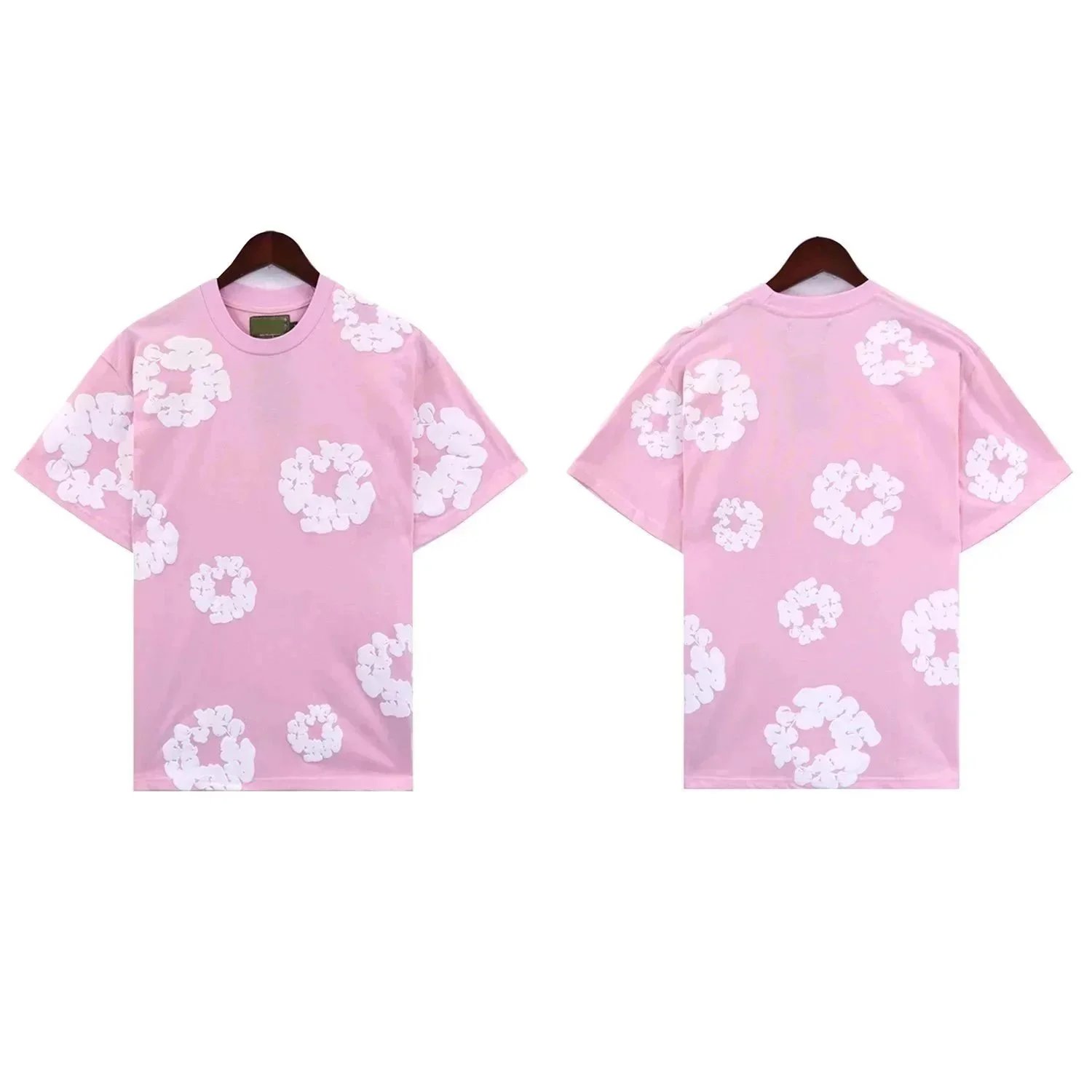 2617 Pink