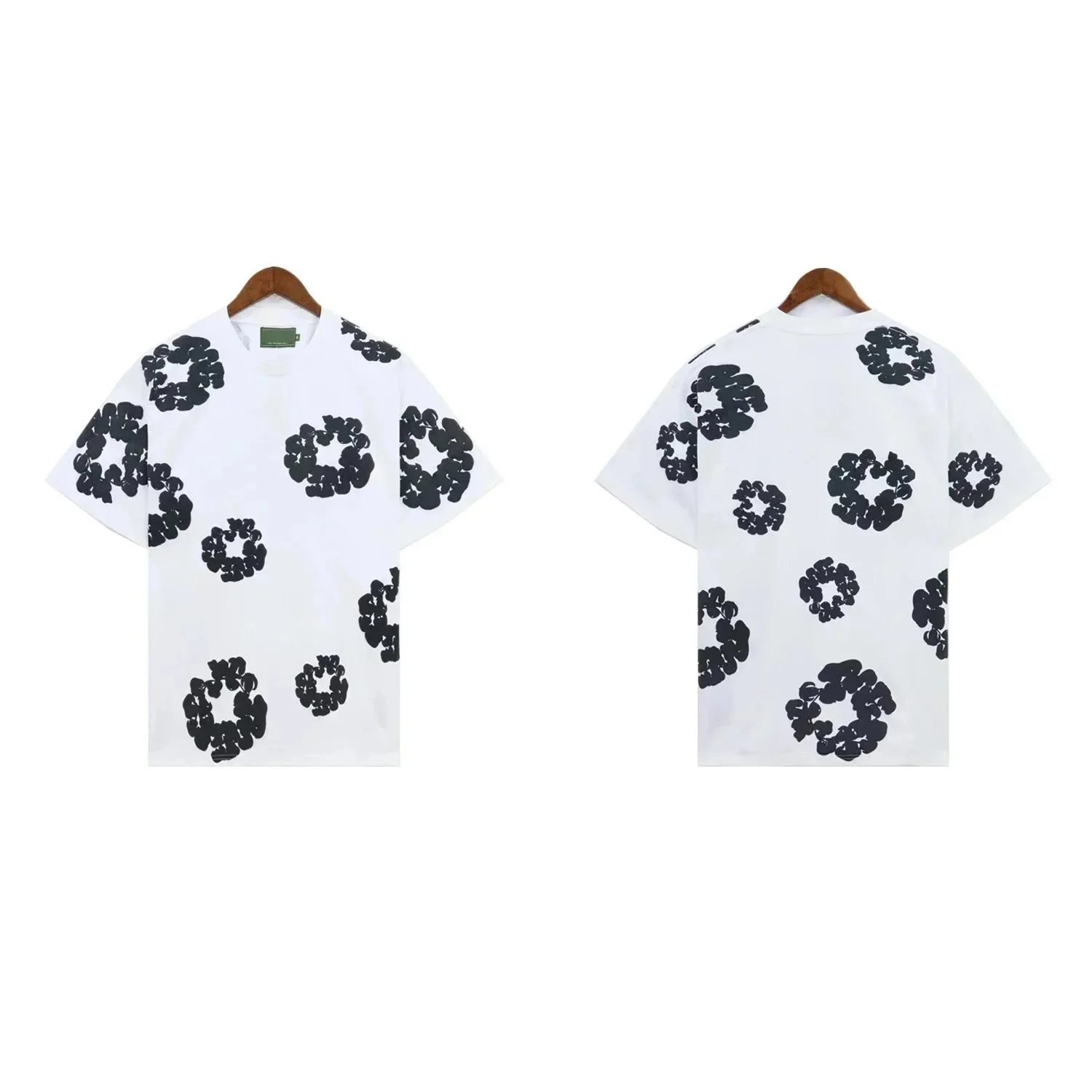 2617 White