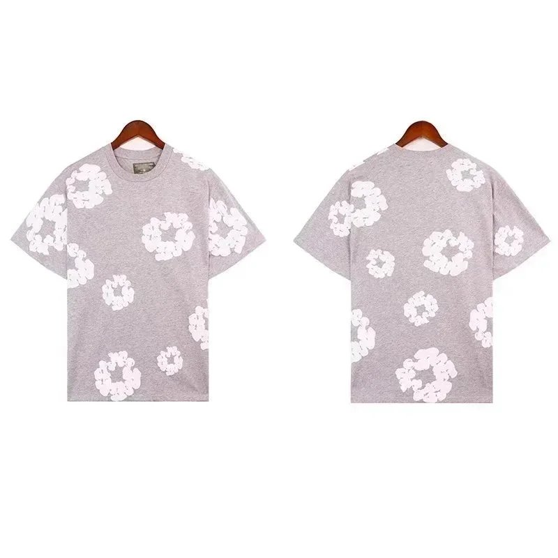 2617 Gray