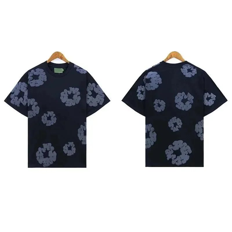 2617 Black Gray