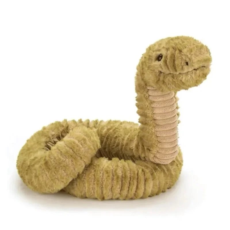 Sliding snake（1.7 m） SKU image