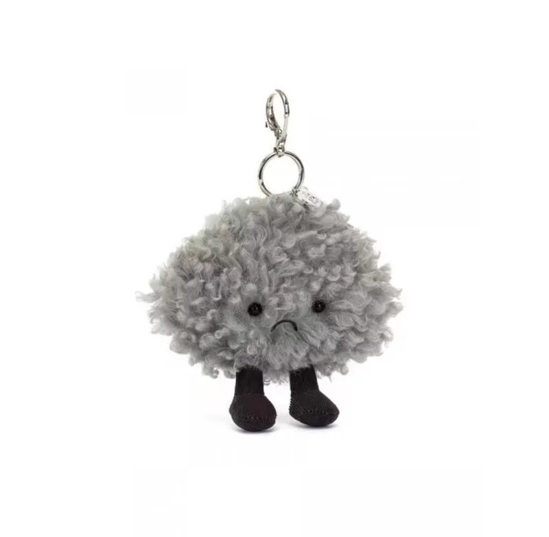 Dark Cloud Pendant (Hot Sale） SKU image