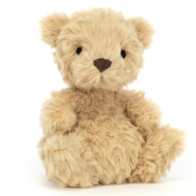 Sweet Bear SKU image